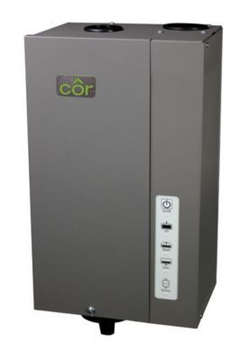 Carrier HUMCRSTM3134