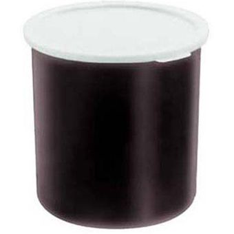 Cambro CP27110