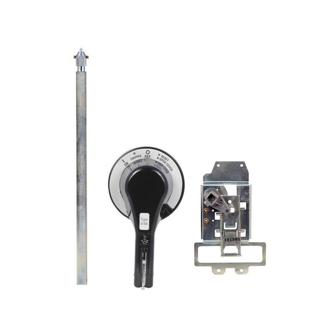 Eaton HM3R12X, WHM3R12X