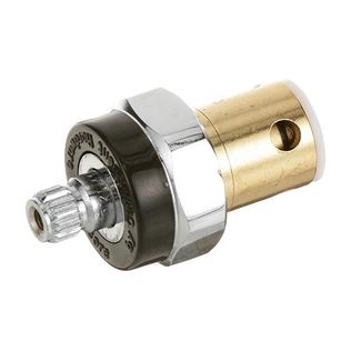 Component Hardware Group KL41Y007, KN41Y007