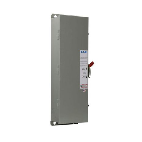 Eaton RJDN250