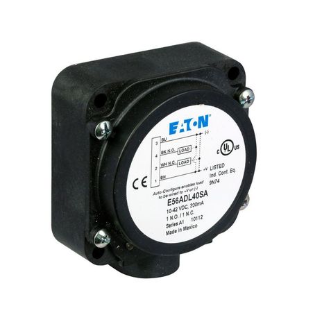 Eaton E56ADL40SA