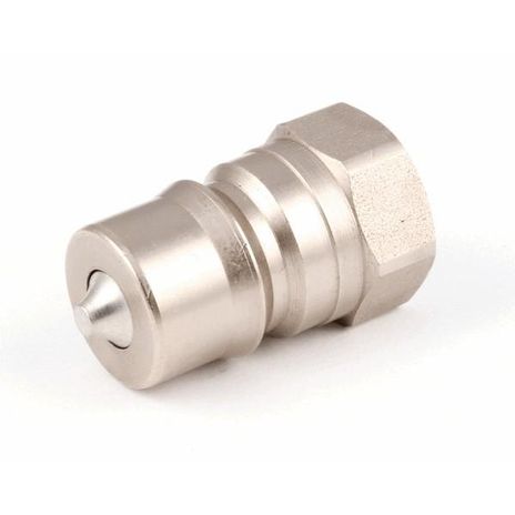 BKI (Barbeque King) P0081