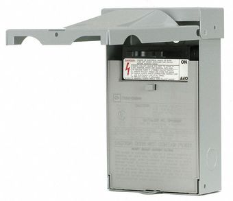 Eaton DPU222R