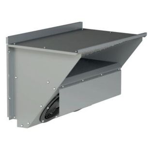 Carrier 50HJ440563, 50HJ440605, 50HJ441194