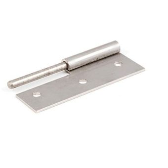 BKI (Barbeque King) H0010