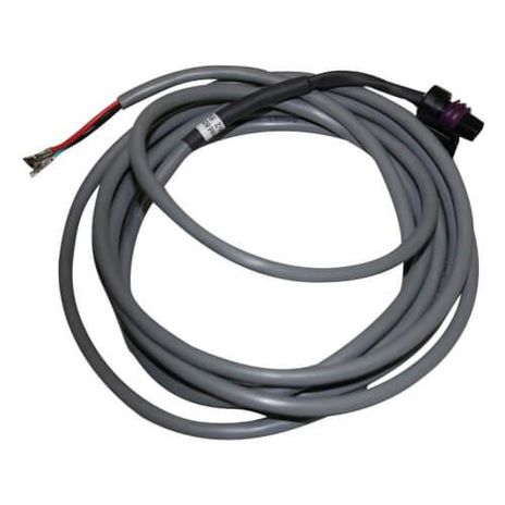 Carrier 30RA680013