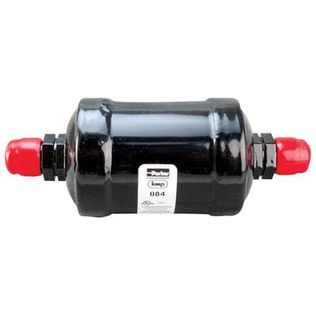 Emerson, Parker 450284-001, EK 084