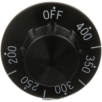APW Wyott, American Range, Anets, Blodgett, Dean 1073497, 108659-5, 11111, 112195-1, 1176, 1205, 14213, 21038-1, 300229, 3110, 412195-00001, 412195-1, 721038-00001, 8102035, A32013