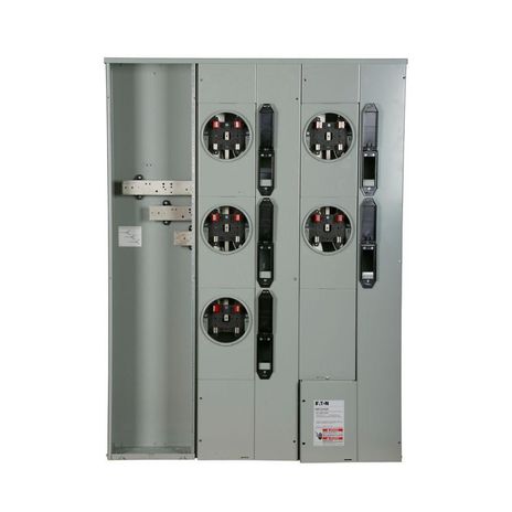 Eaton 1MP5206R, 1MP5206RC, 1MP5206RRLB, 1MP5206RRLBC, 1MP5206RRLBCPS, 1MP5206RRLBT, 1MP5206RRLP, MP2056NWLK