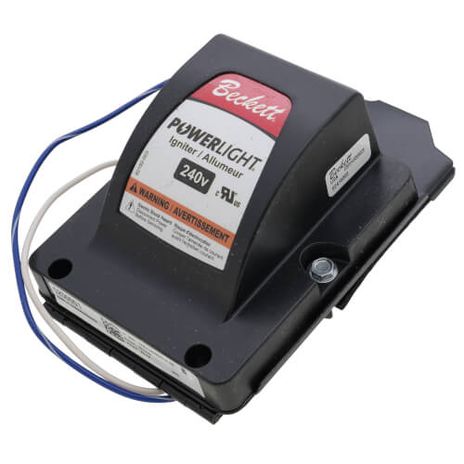 Beckett 5250001U