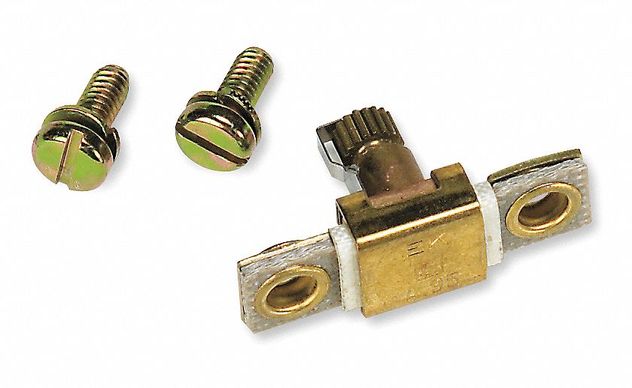 Schneider Electric, Square D A.59, A.71, A.78, A.86, A.95, A1.02, A1.39, A1.54, A1.63, A1.75, A1.86, A1.99, A11.0, A13.2, A14.1