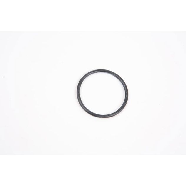 Hobart, Vulcan 00-233982-00001, 233982-1, VULCAN HART