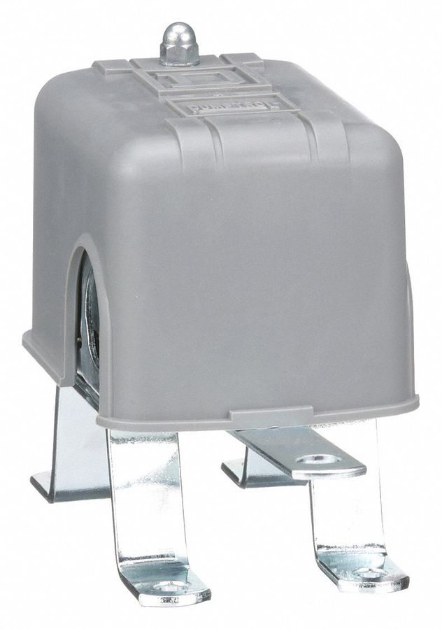 Telemecanique 9036DG2