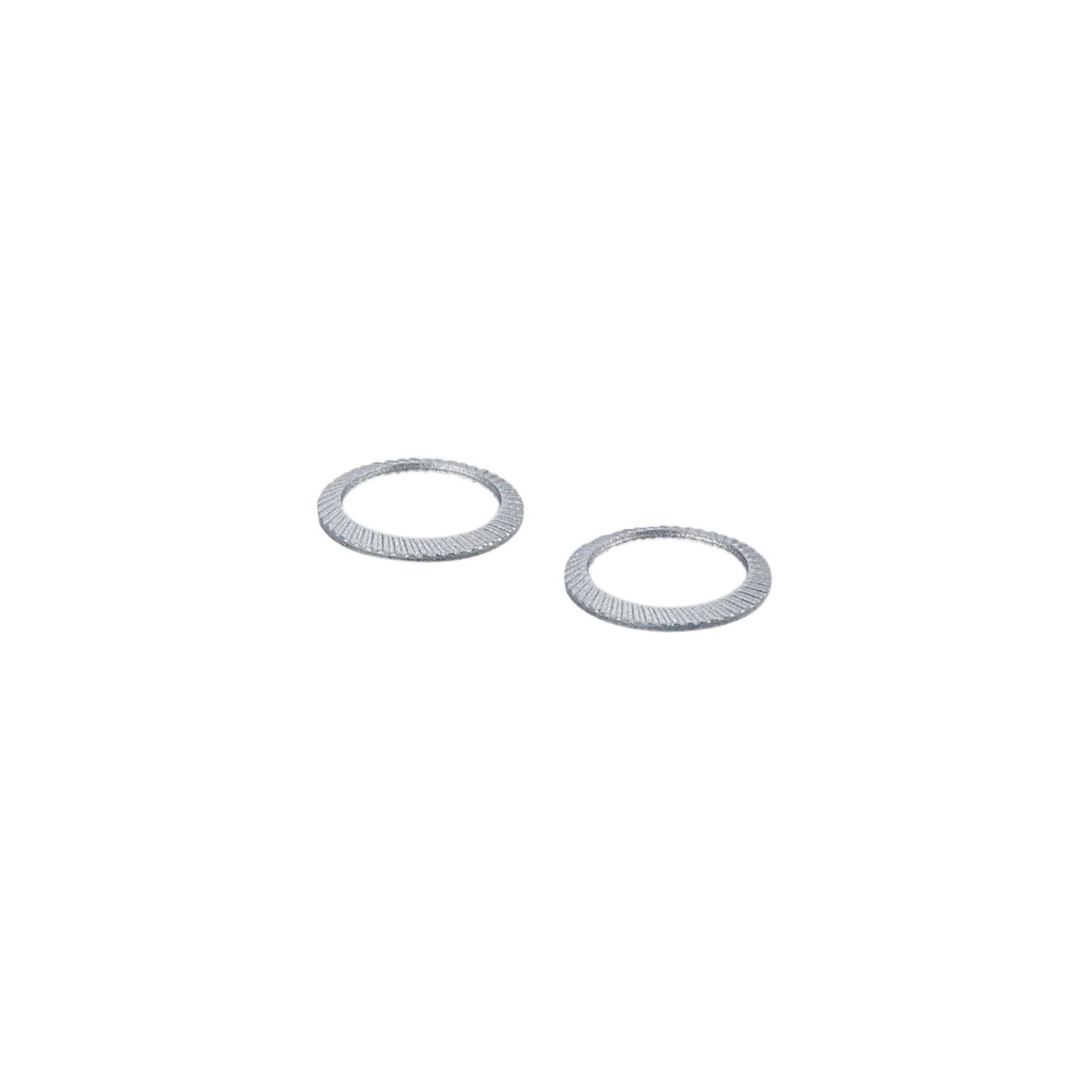 ifm Efector E12412