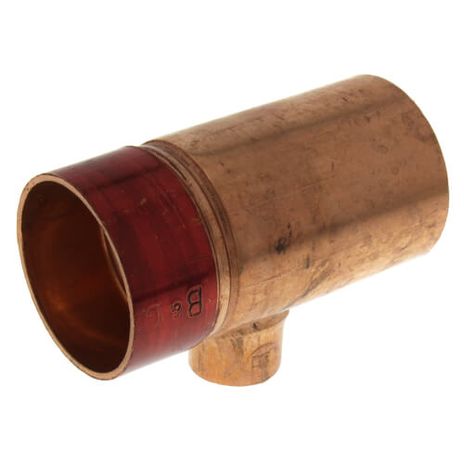 Bell & Gossett 108122