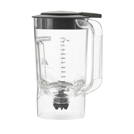 Hamilton Beach 6126-908R