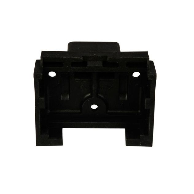 Eaton 1492D08G99, 1492D08H09