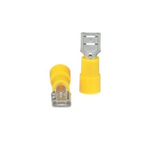 Carrier TP TERM YQDF250