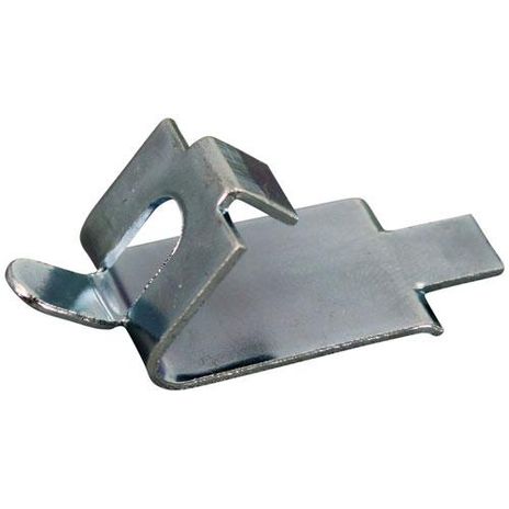 Component Hardware Group T30-5050