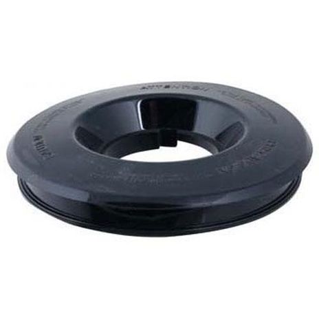 Hamilton Beach 280013303, 280071202