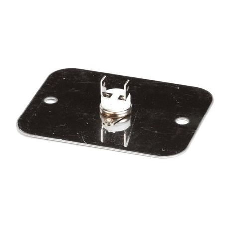 Hobart, Vulcan 958827-000G1, 958827-G1