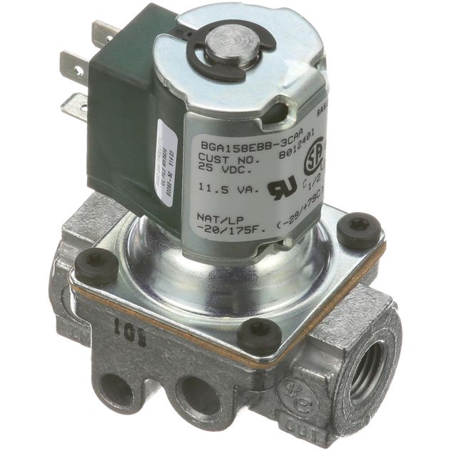 Wood Stone 7000-1321