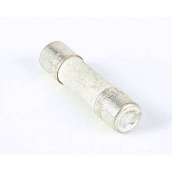 BKI (Barbeque King) FU010UK