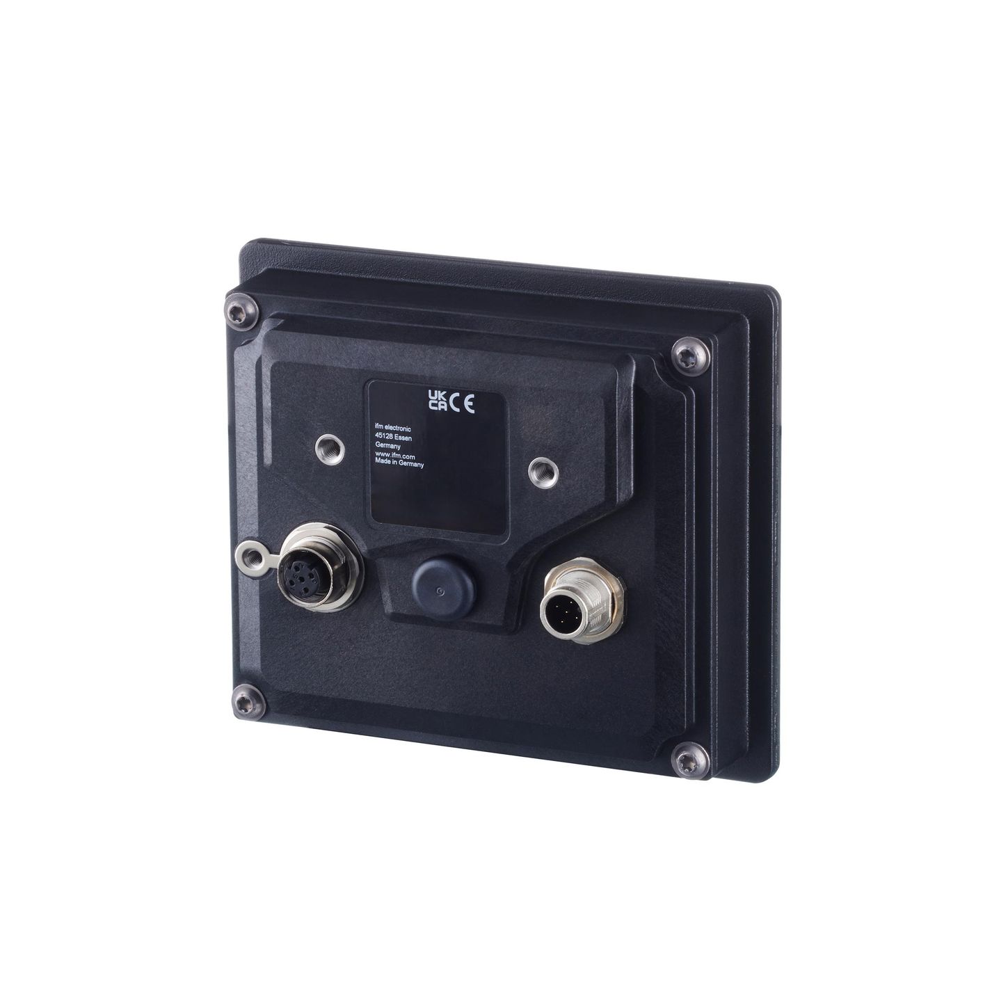 ifm Efector CR1140, CR1141