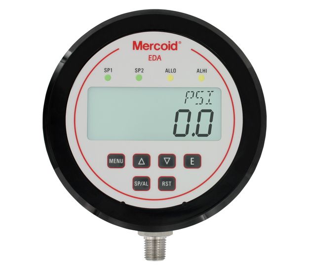 Dwyer EDAW-N1E1-04T1-HV, EDAW-N1E1-05T0-HV, EDAW-N1E1-07T1, EDAW-N1E1-07T1-HV, EDAW-N1E1-08T1, EDAW-N1E1-09T0, EDAW-N1E1-09T1, EDAW-N1E1-10T0