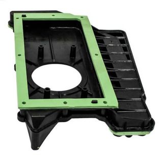 Carrier 311213-401, 311213-405, 347318-751-CBP