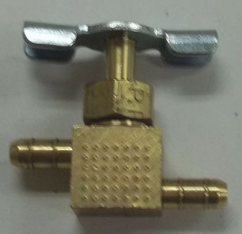 Honeywell Commercial CCT2127B