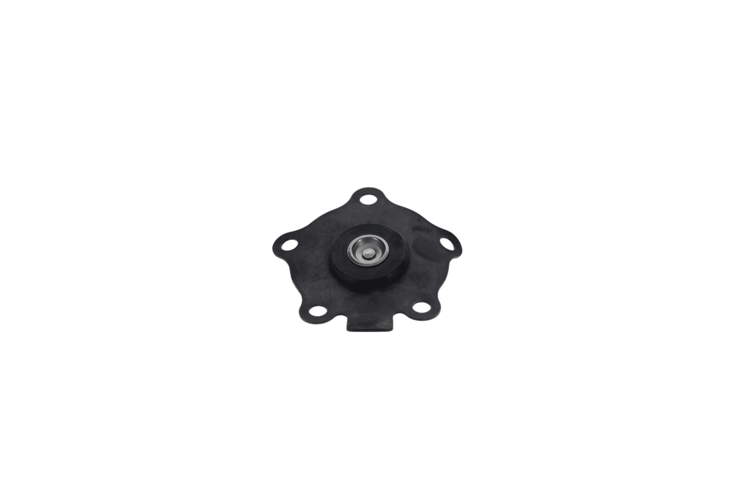 CS756090
