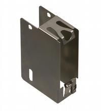 Pepperl+Fuchs FACTORY OMH-VDM28-01