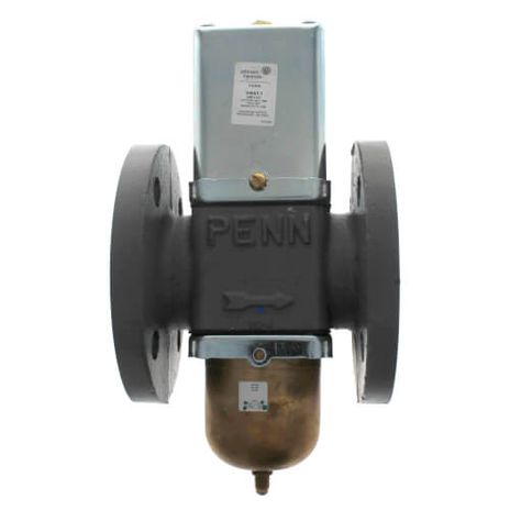 Johnson Controls V46AT-1C