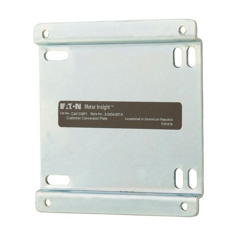 Eaton C441CMP1