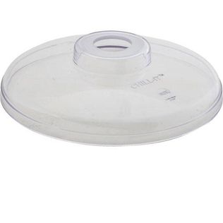 San Jamar CI7016P, CI7018