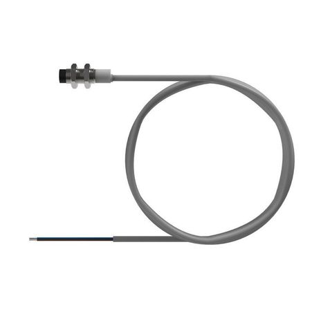 Eaton E57PS-12UNN4-C2, E57PS-12UPN4-C2