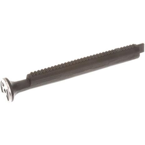 Randell, Rankin Delux DB3-03, DRB-03, DRB-3, TB3-03