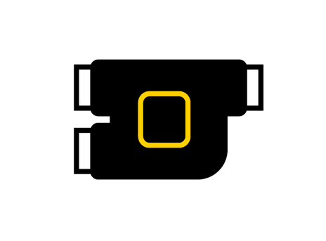 Turck SH-BKM/BSM/BKM 34, SH-BKM/BSM/BKM 44, SH-BSM/2BKM 34, SH-BSM/2BKM 44, SH-GKDA/GSDA/GKDA 40, SH-GKDM/GSDM/GKDM 40, SH-GSDA/2GKDA 30, SH-GSDA/2GKDA 40, SH-GSDA/GKDA/RKM 34, SH-GSDA/GKDA/RKM 44, SH-GSDM/2GKDM 30, SH-GSDM/2GKDM 40, SH-GSDM/GKDM/BKM 44, SH-GSDM/GKDM/RKM 34, SH-GSDM/GKDM/RKM 44