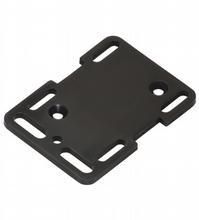 Pepperl+Fuchs FACTORY MH-F64