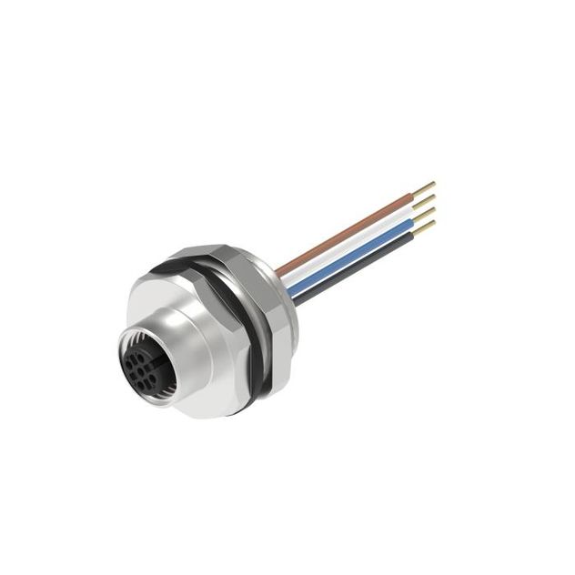 Turck EFKBH-A4.400.2-0.5, EFKBH-A4.400.2-1, EFKBH-A4.400.8-0.5, EFKBH-A4.400.8-1, EFKBH-A4.400.8-3, EFKVH-A4.400.2-0.5, EFKVH-A4.400.2-1, EFKVH-A4.400.2-2