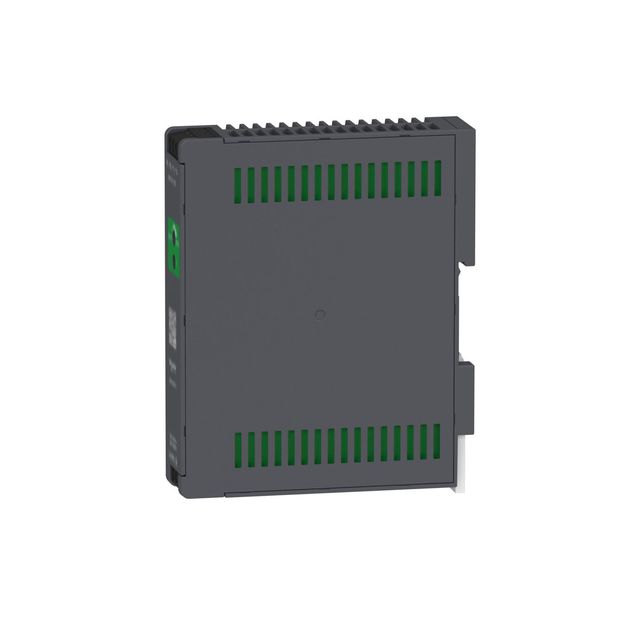 Schneider Electric ABLS1A12062