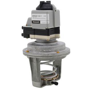 Honeywell Commercial MP953E1301