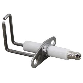 Dynamic Cooking Systems 215151, 56124