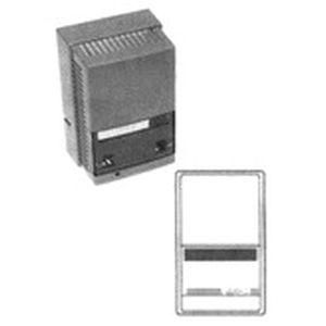 Siemens Building Technologies 192-354