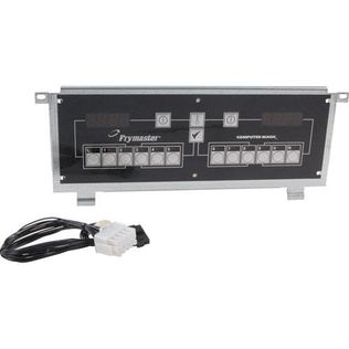 Dean, Frymaster 8262327, FRYMASTER