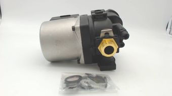 CS6528627
