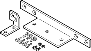 Schneider Electric AM-532