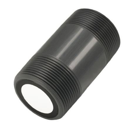 Omega UXLR50-25NPT-FR-232, UXLR50-25NPT-FR-485